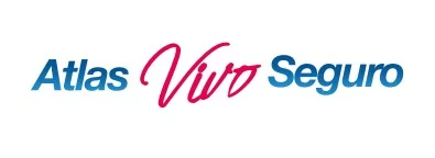 Atlas Vivo Seguro